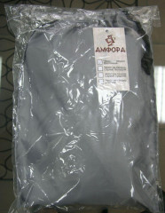 Чехол на Восточный тандыр Амфора