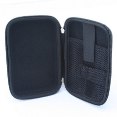 Сумка-чехол для эхолота Практик Сумка-чехол для эхолота Практик