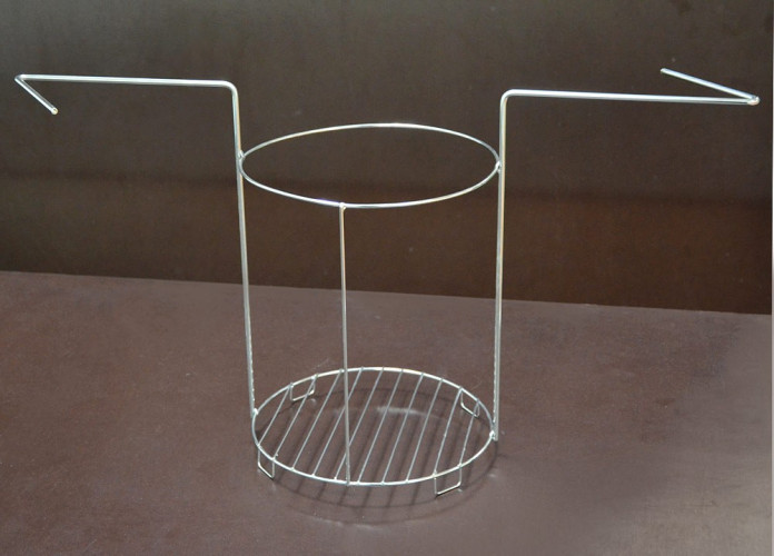 Этажерка мясная в Новосибирске