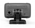 Эхолот Lowrance Hook2-4x Bullet GPS в Новосибирске