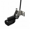 Эхолот Lowrance Hook2-4x Bullet GPS в Новосибирске