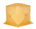 Шатёр шестигранный Пингвин Кемпинг 6 в Новосибирске