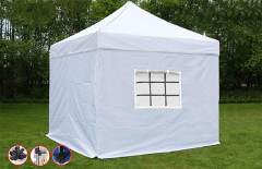 Шатер автомат Giza Garden Pro 3 х 3 м Шатер автомат Giza Garden Pro 3 х 3 м