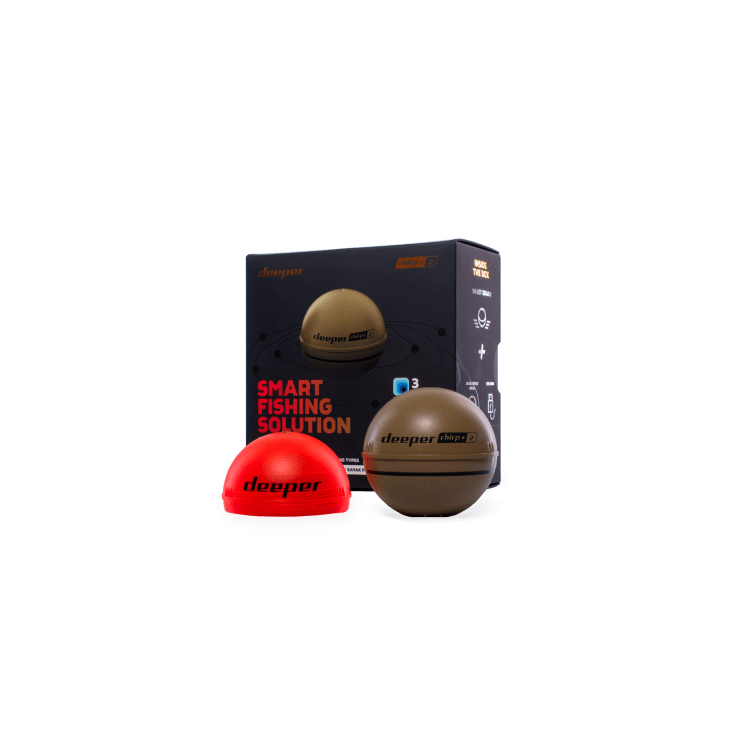 Deeper smart chirp 2. Эхолот deeper smart sonar chirp. эхолот deeper chirp+2. deeper smart sonar chirp+ 2.0. deeper эхолот deeper chirp+.