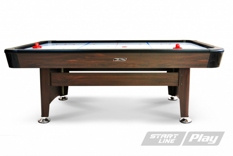 Аэрохоккей Sport Ice 7 футов в Новосибирске