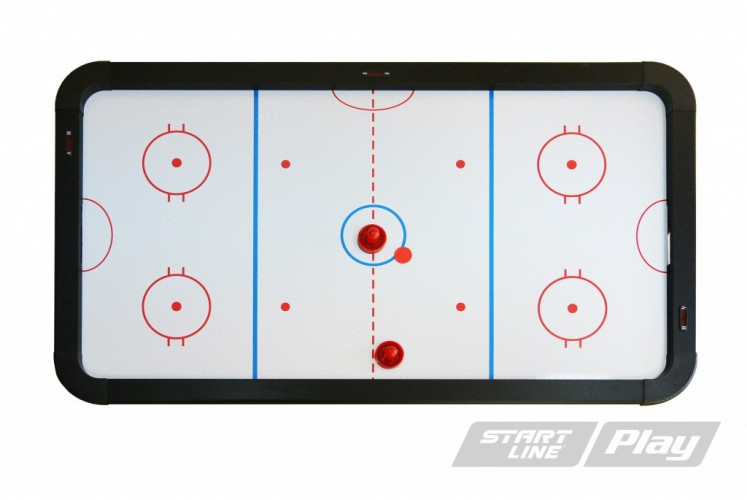 Аэрохоккей Sport Ice 7 футов в Новосибирске