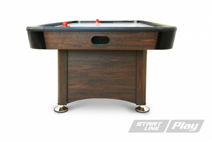 Аэрохоккей Sport Ice 7 футов в Новосибирске