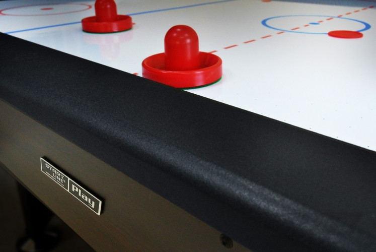 Аэрохоккей Sport Ice 7 футов в Новосибирске