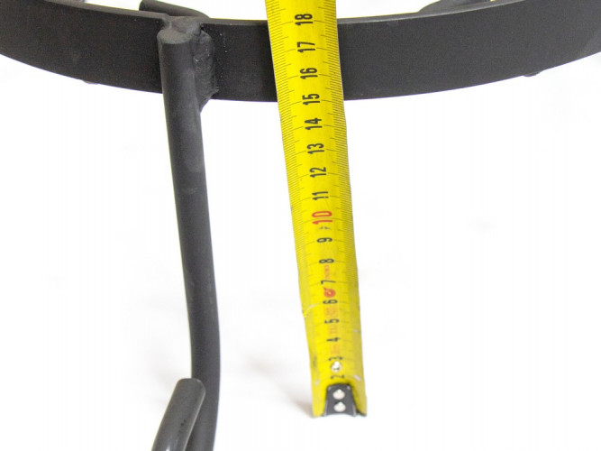 Подставка под тандыр Атаман, Викинг, Большой, Кочевник, Охотник, Есаул в Новосибирске