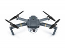 Квадрокоптер DJI Mavic Pro в Новосибирске