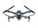 Квадрокоптер DJI Mavic Pro в Новосибирске