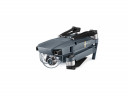 Квадрокоптер DJI Mavic Pro в Новосибирске