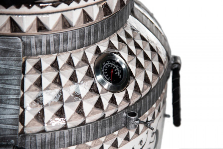 Тандыр Африка в Новосибирске