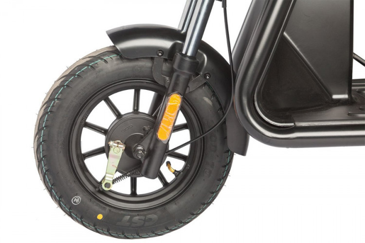 Пассажирский электротрицикл Wanshida LC300 в Новосибирске