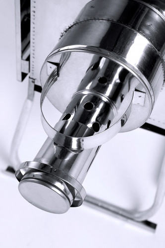 Печь Инвент Экономка средняя со стац. экранами в сумке в Новосибирске