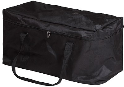 Печь Инвент Экономка большая со стац экранами в сумке в Новосибирске