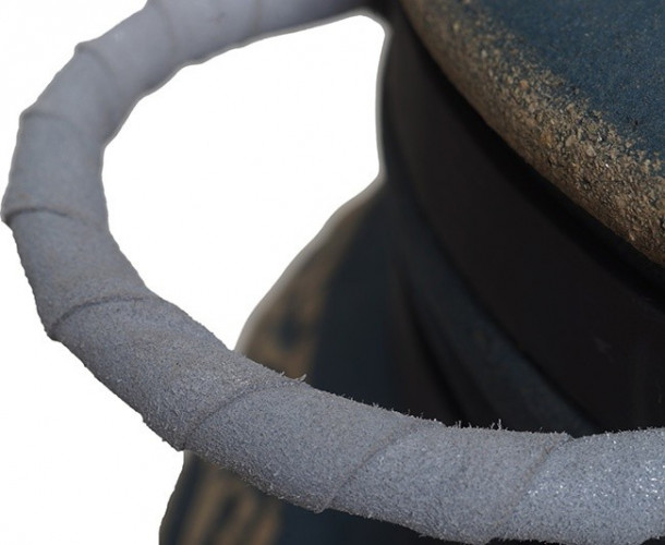 Тандыр Тамерлан в Новосибирске