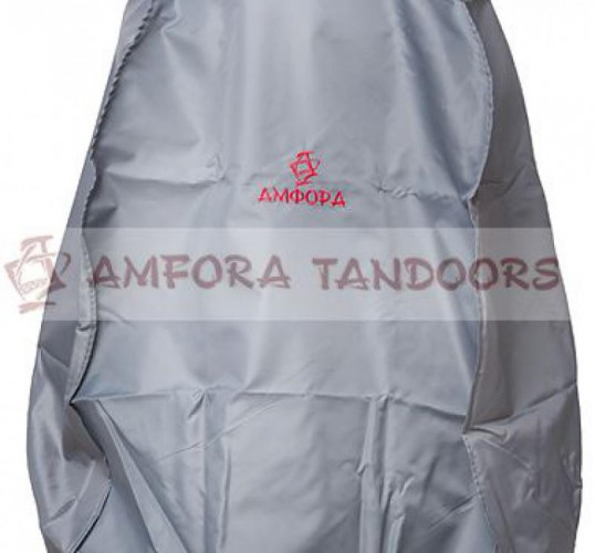 Чехол на тандыр Донской/Кочевник Амфора в Новосибирске