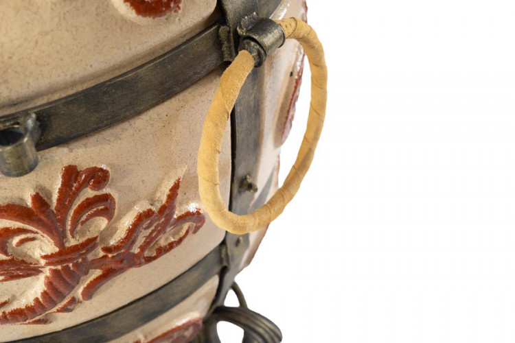 Тандыр Персидский в Новосибирске