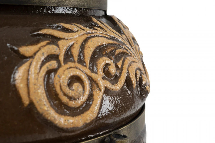 Тандыр Персидский в Новосибирске