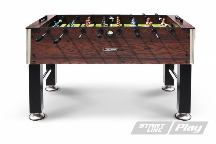 Настольный футбол Tournament 5 футов в Новосибирске