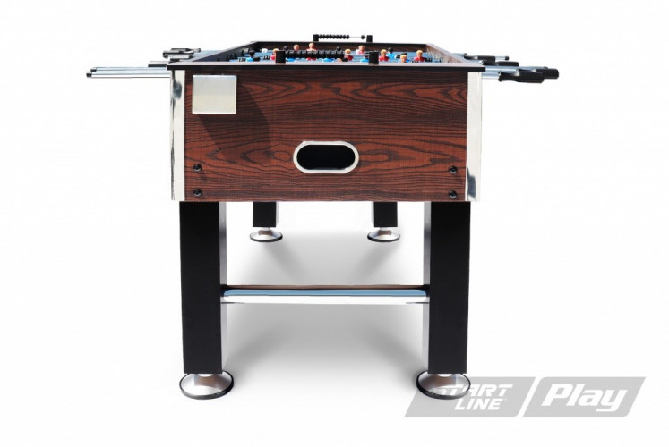 Настольный футбол Tournament 5 футов в Новосибирске