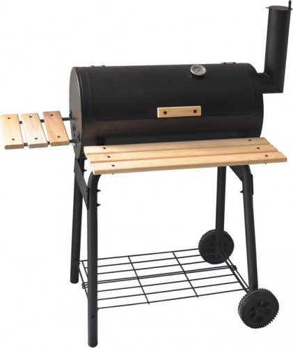 Гриль-барбекю 11090 в Новосибирске