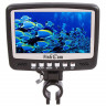 Видеокамера для рыбалки SITITEK FishCam-430 DVR в Новосибирске