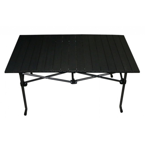 Стол складной "Снегирь" Большой 2 в Новосибирске