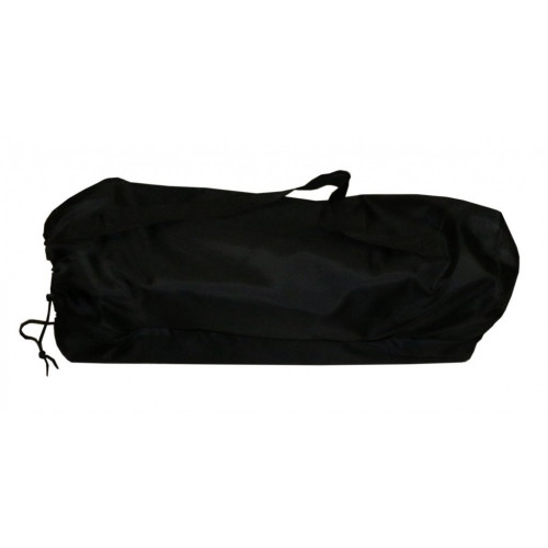 Стол складной "Снегирь" Большой 2 в Новосибирске