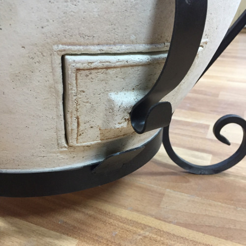 Тандыр Султан Кубань малый в Новосибирске