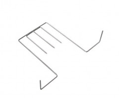 Подвес для птицы