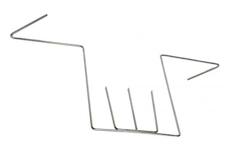 Подвес для птицы в Новосибирске