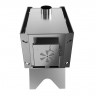 Печь походная INTENT FISHER XL в Новосибирске