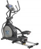 Эллиптический тренажер Spirit by Hasttings XE520S Black Edition в Новосибирске