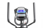 Эллиптический тренажер Spirit by Hasttings XE520S Black Edition в Новосибирске
