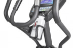 Эллиптический тренажер Spirit by Hasttings XE520S Black Edition в Новосибирске