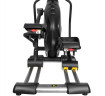 Эллиптический тренажер Spirit by Hasttings XE520S Black Edition в Новосибирске