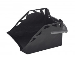 Зольник Зольник