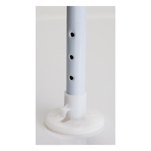 Шатер-тент Green Glade 3 x 6 x 2,5 м (1048) в Новосибирске