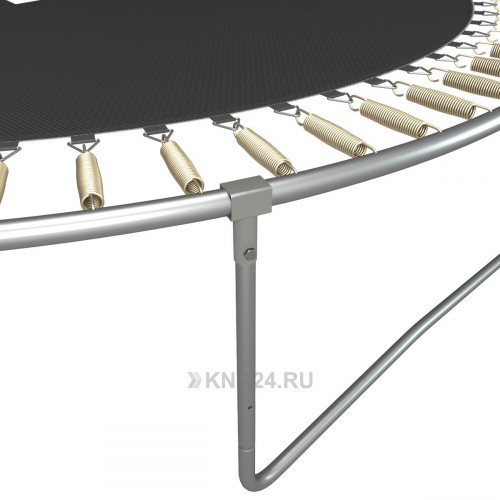 Батут Unix line Simple 6 ft outside 183 см в Новосибирске