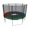 Батут Unix line Simple 6 ft outside 183 см в Новосибирске