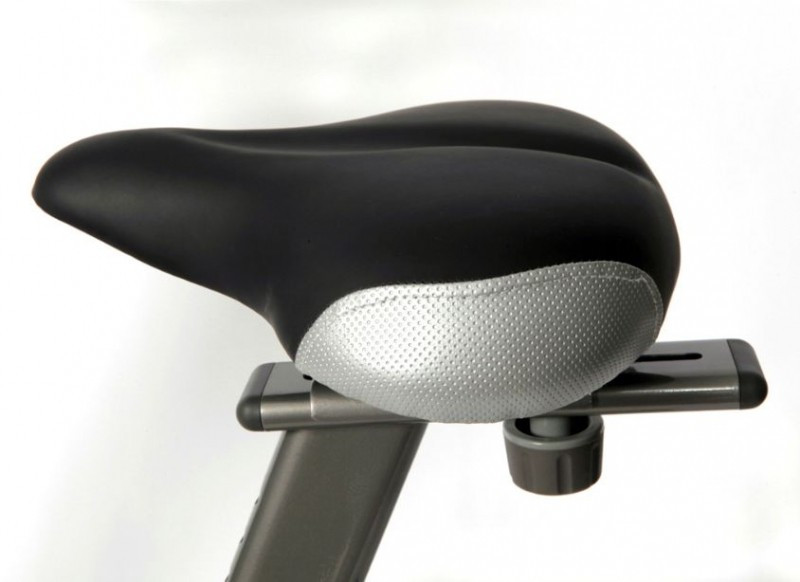Tunturi pure sales bike 4.0