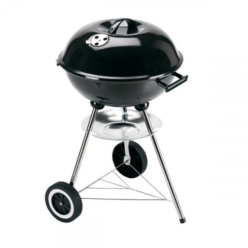 Гриль-коптильня AK17F 22017C в Новосибирске