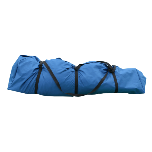 Зимняя палатка Polar Bird Family T Fest в Новосибирске