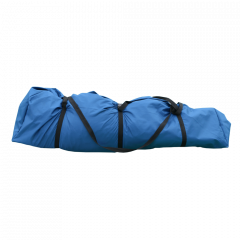 Зимняя палатка Polar Bird Family T Fest Зимняя палатка Polar Bird Family T Fest