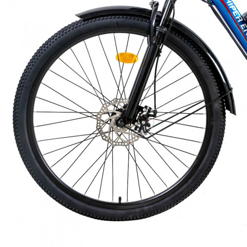 Электровелосипед HIPER ENGINE MTB S1 в Новосибирске