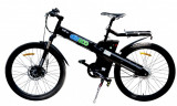 Eltreco Air Volt GL в Новосибирске