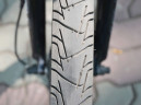 Eltreco Air Volt GL в Новосибирске