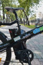 Eltreco Air Volt GL в Новосибирске